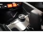 Polestar 2 Long Range Dual Motor Launch Edition 78kWh [ Panoramadak Adapt.cruise Camera ]