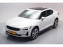 Polestar 2 Long Range Dual Motor Launch Edition 78kWh [ Panoramadak Adapt.cruise Camera ]