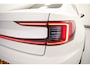 Polestar 2 Long Range Dual Motor Launch Edition 78kWh [ Panoramadak Adapt.cruise Camera ]