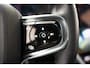 Polestar 2 Long Range Dual Motor Launch Edition 78kWh [ Panoramadak Adapt.cruise Camera ]