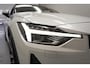 Polestar 2 Long Range Dual Motor Launch Edition 78kWh [ Panoramadak Adapt.cruise Camera ]