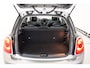 MINI Cooper 1.5 Cooper Chili Serious Business Aut. [ Panorama LED Navi Sportstoelen ]