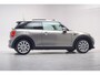 MINI Cooper 1.5 Cooper Chili Serious Business Aut. [ Panorama LED Navi Sportstoelen ]