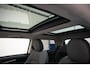 MINI Cooper 1.5 Cooper Chili Serious Business Aut. [ Panorama LED Navi Sportstoelen ]
