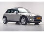 MINI Cooper 1.5 Cooper Chili Serious Business Aut. [ Panorama LED Navi Sportstoelen ]