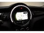 MINI Cooper 1.5 Cooper Chili Serious Business Aut. [ Panorama LED Navi Sportstoelen ]