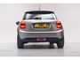 MINI Cooper 1.5 Cooper Chili Serious Business Aut. [ Panorama LED Navi Sportstoelen ]