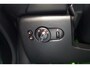 MINI Cooper 1.5 Cooper Chili Serious Business Aut. [ Panorama LED Navi Sportstoelen ]