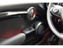 MINI Cooper 1.5 Cooper Chili Serious Business Aut. [ Panorama LED Navi Sportstoelen ]