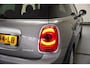 MINI Cooper 1.5 Cooper Chili Serious Business Aut. [ Panorama LED Navi Sportstoelen ]