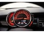 MINI Cooper 1.5 Cooper Chili Serious Business Aut. [ Panorama LED Navi Sportstoelen ]