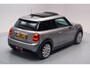 MINI Cooper 1.5 Cooper Chili Serious Business Aut. [ Panorama LED Navi Sportstoelen ]