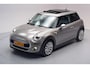 MINI Cooper 1.5 Cooper Chili Serious Business Aut. [ Panorama LED Navi Sportstoelen ]
