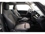 MINI Cooper 1.5 Cooper Chili Serious Business Aut. [ Panorama LED Navi Sportstoelen ]