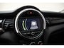 MINI Cooper 1.5 Cooper Chili Serious Business Aut. [ Panorama LED Navi Sportstoelen ]