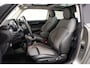 MINI Cooper 1.5 Cooper Chili Serious Business Aut. [ Panorama LED Navi Sportstoelen ]