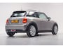 MINI Cooper 1.5 Cooper Chili Serious Business Aut. [ Panorama LED Navi Sportstoelen ]
