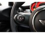 MINI Cooper 1.5 Cooper Chili Serious Business Aut. [ Panorama LED Navi Sportstoelen ]