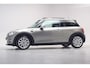 MINI Cooper 1.5 Cooper Chili Serious Business Aut. [ Panorama LED Navi Sportstoelen ]