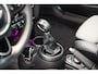 MINI Cooper 1.5 Cooper Chili Serious Business Aut. [ Panorama LED Navi Sportstoelen ]