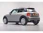 MINI Cooper 1.5 Cooper Chili Serious Business Aut. [ Panorama LED Navi Sportstoelen ]