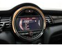 MINI Cooper 1.5 Cooper Chili Serious Business Aut. [ Panorama LED Navi Sportstoelen ]