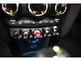 MINI Cooper 1.5 Cooper Chili Serious Business Aut. [ Panorama LED Navi Sportstoelen ]