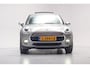 MINI Cooper 1.5 Cooper Chili Serious Business Aut. [ Panorama LED Navi Sportstoelen ]