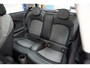MINI Cooper 1.5 Cooper Chili Serious Business Aut. [ Panorama LED Navi Sportstoelen ]