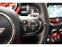 MINI Cooper 1.5 Cooper Chili Serious Business Aut. [ Panorama LED Navi Sportstoelen ]