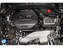 MINI Cooper 1.5 Cooper Chili Serious Business Aut. [ Panorama LED Navi Sportstoelen ]