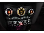 MINI Cooper 1.5 Cooper Chili Serious Business Aut. [ Panorama LED Navi Sportstoelen ]