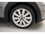 MINI Cooper 1.5 Cooper Chili Serious Business Aut. [ Panorama LED Navi Sportstoelen ]