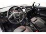 MINI Cooper 1.5 Cooper Chili Serious Business Aut. [ Panorama LED Navi Sportstoelen ]
