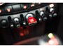 MINI Cooper 1.5 Cooper Chili Serious Business Aut. [ Panorama LED Navi Sportstoelen ]