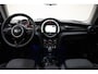 MINI Cooper 1.5 Cooper Chili Serious Business Aut. [ Panorama LED Navi Sportstoelen ]