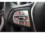 BMW iX3 80 kWh High Executive [ Panoramadak H/K 360°Camera Adapt.cuise ]