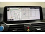 BMW iX3 80 kWh High Executive [ Panoramadak H/K 360°Camera Adapt.cuise ]