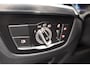 BMW iX3 80 kWh High Executive [ Panoramadak H/K 360°Camera Adapt.cuise ]