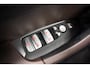 BMW iX3 80 kWh High Executive [ Panoramadak H/K 360°Camera Adapt.cuise ]