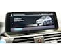BMW iX3 80 kWh High Executive [ Panoramadak H/K 360°Camera Adapt.cuise ]