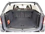 BMW iX3 80 kWh High Executive [ Panoramadak H/K 360°Camera Adapt.cuise ]