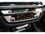 BMW iX3 80 kWh High Executive [ Panoramadak H/K 360°Camera Adapt.cuise ]