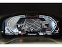 BMW iX3 80 kWh High Executive [ Panoramadak H/K 360°Camera Adapt.cuise ]