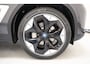 BMW iX3 80 kWh High Executive [ Panoramadak H/K 360°Camera Adapt.cuise ]