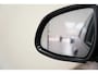 BMW iX3 80 kWh High Executive [ Panoramadak H/K 360°Camera Adapt.cuise ]