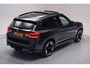 BMW iX3 80 kWh High Executive [ Panoramadak H/K 360°Camera Adapt.cuise ]