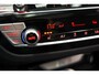 BMW iX3 80 kWh High Executive [ Panoramadak H/K 360°Camera Adapt.cuise ]
