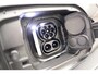 BMW iX3 80 kWh High Executive [ Panoramadak H/K 360°Camera Adapt.cuise ]