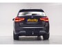 BMW iX3 80 kWh High Executive [ Panoramadak H/K 360°Camera Adapt.cuise ]
